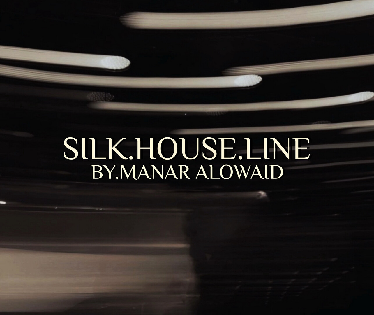 Silk House Line