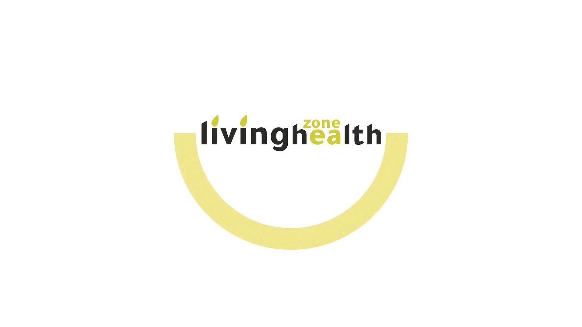 Living Health Zone