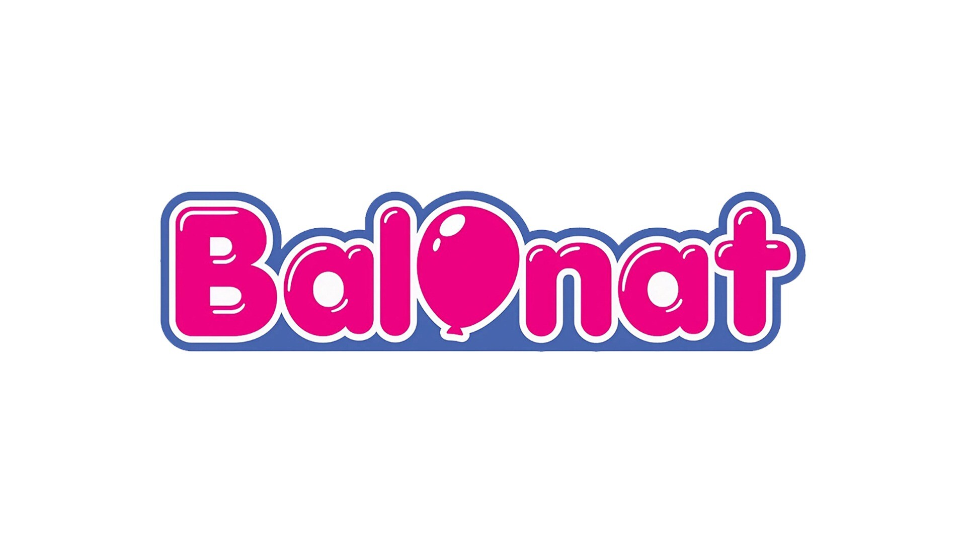 Balonat
