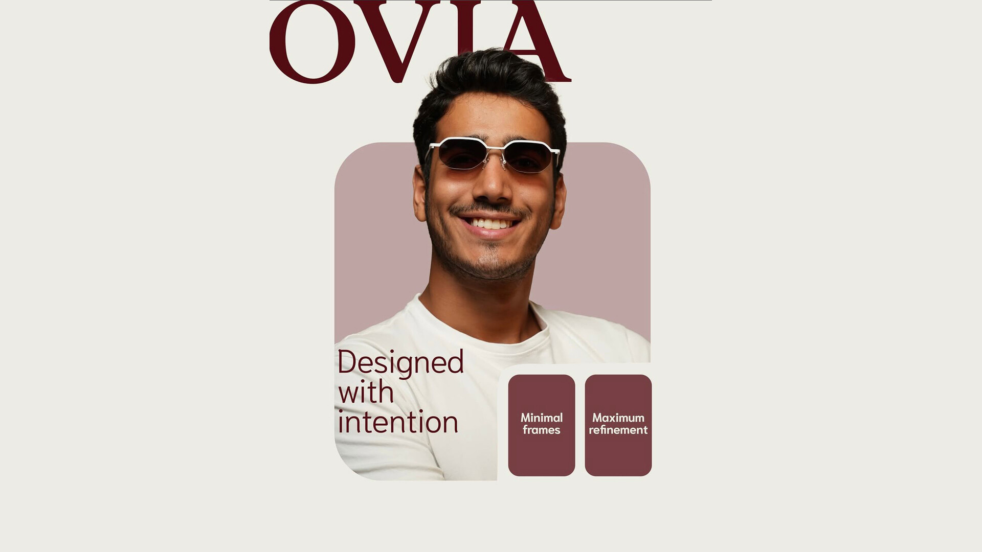Ovia Kw
