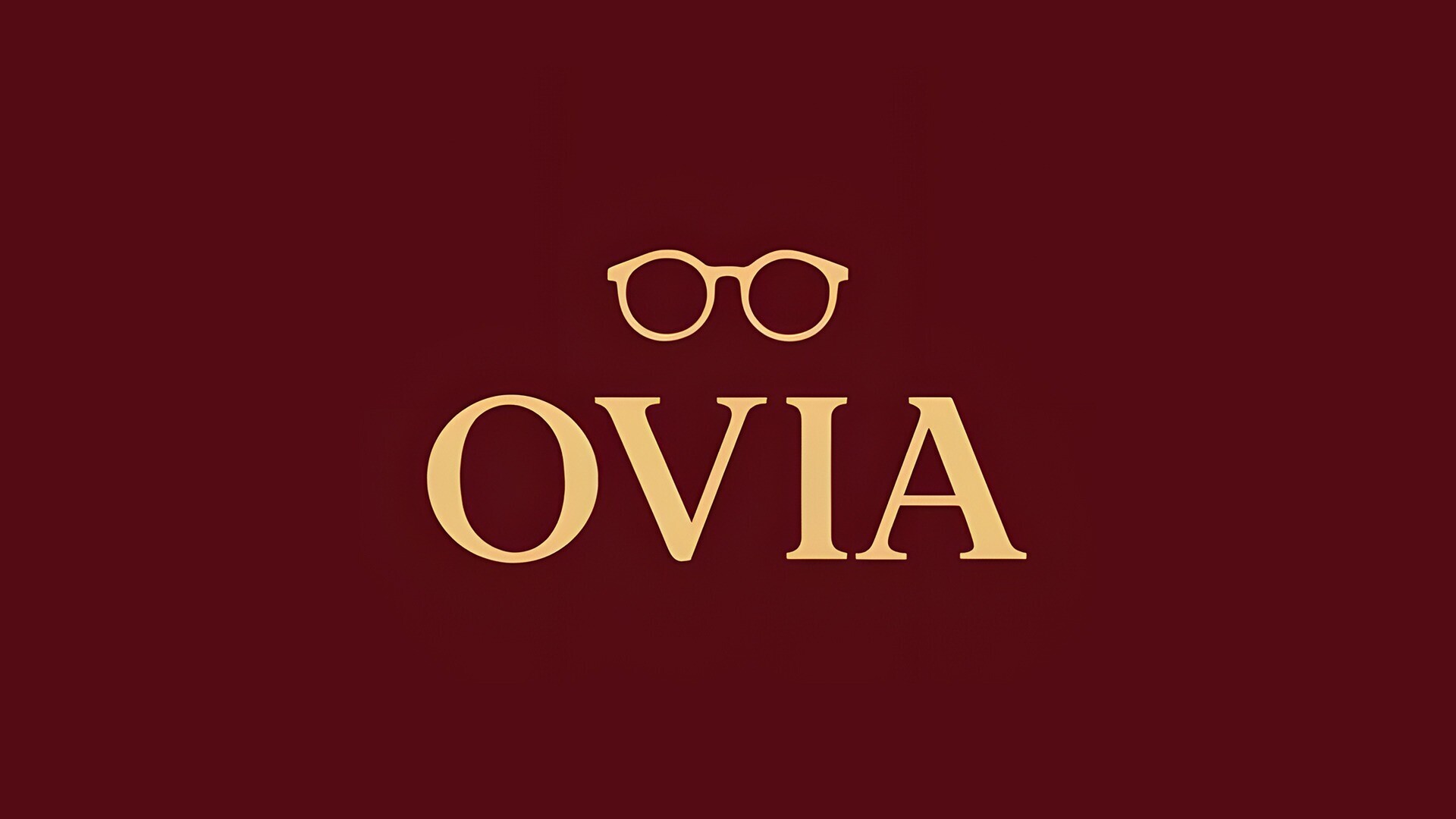 Ovia Kw