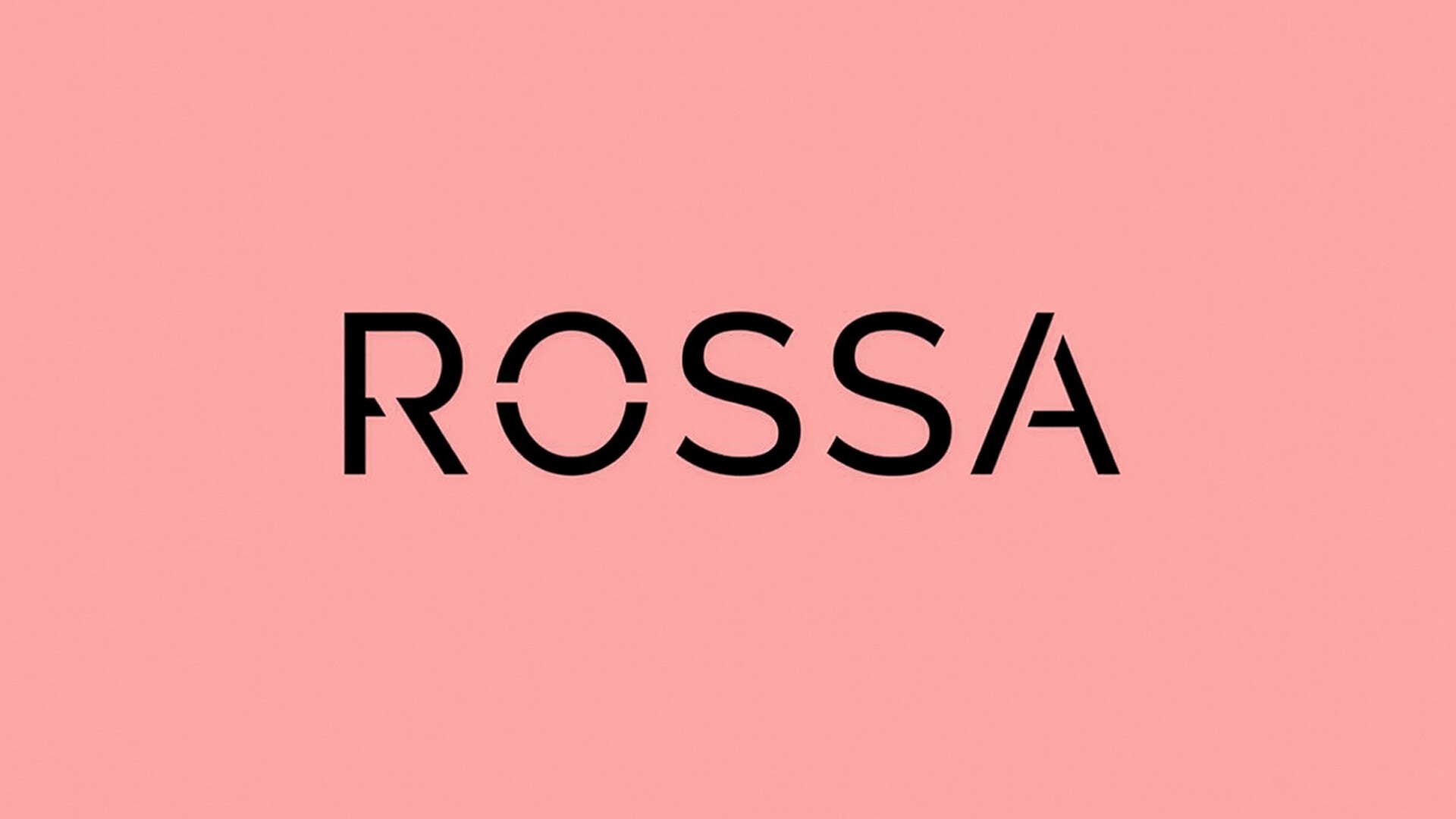 Rossa Kwt