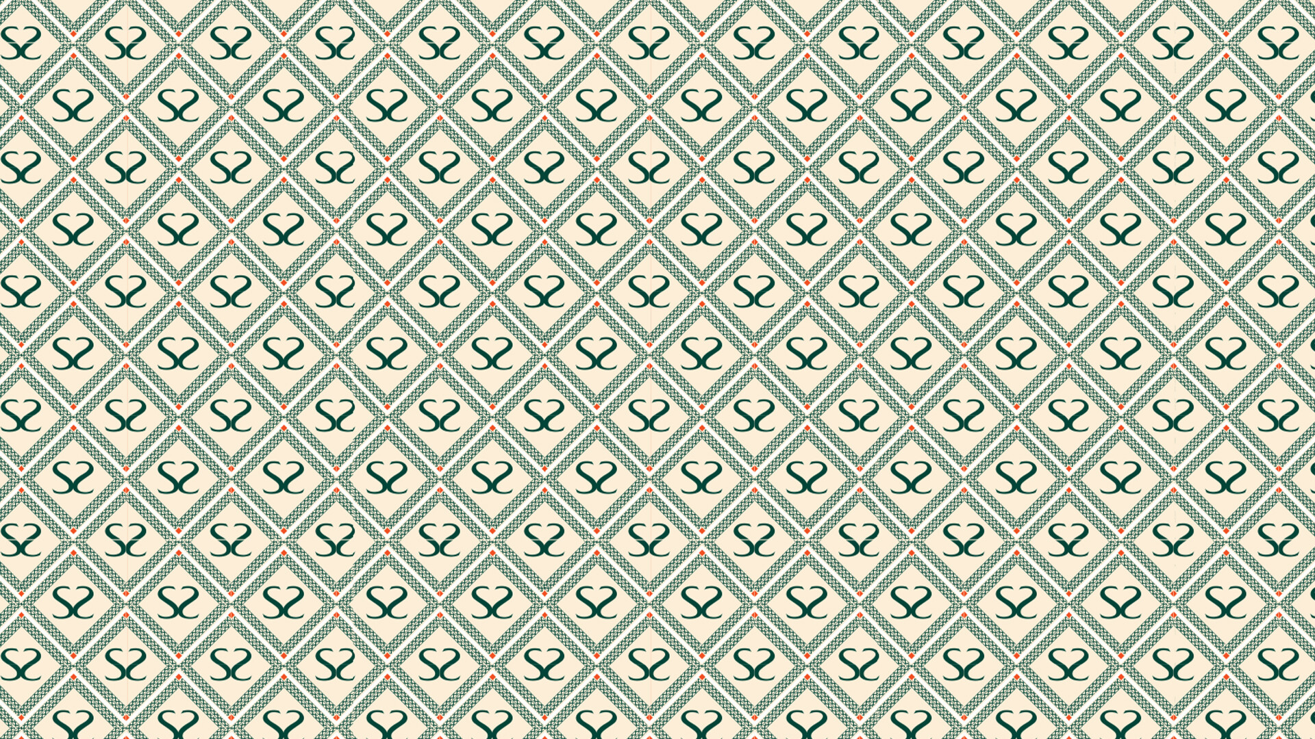 سانديرو للعطور