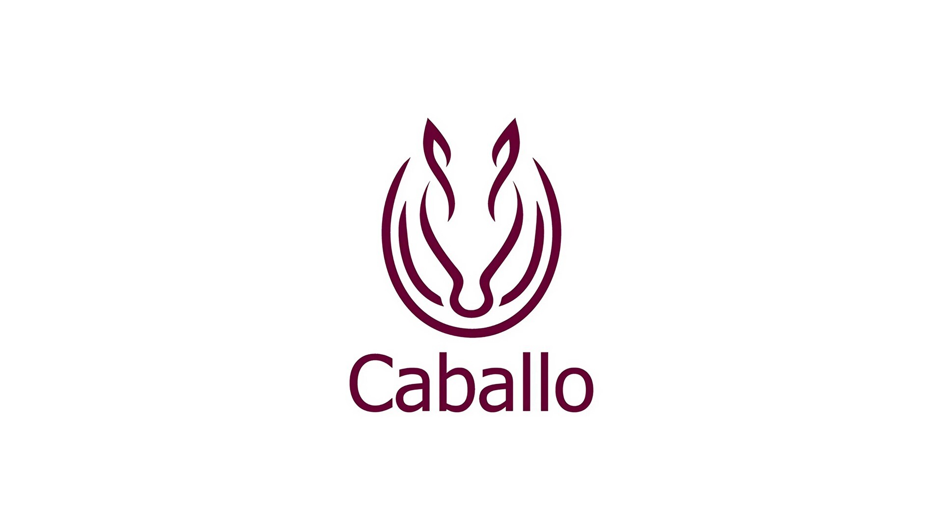 Caballo Kw