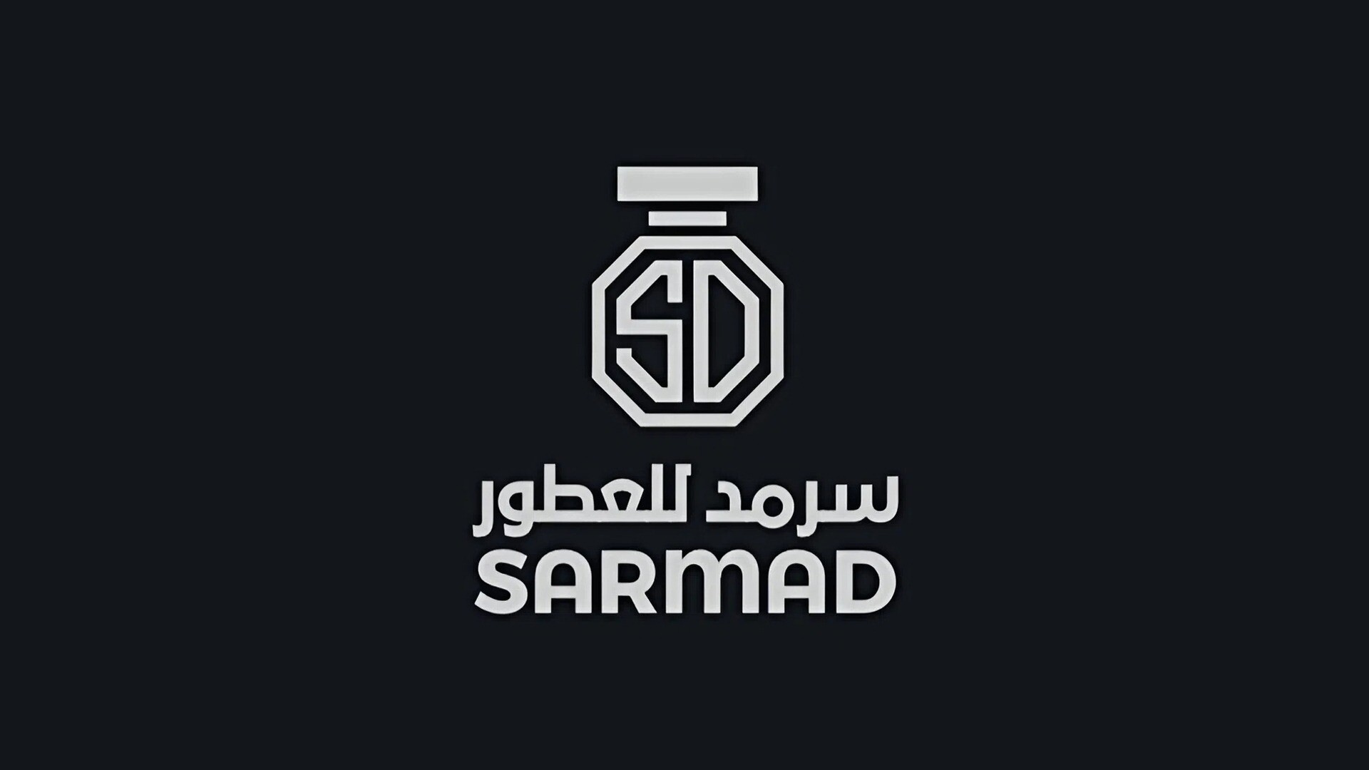 Sarmadpfm