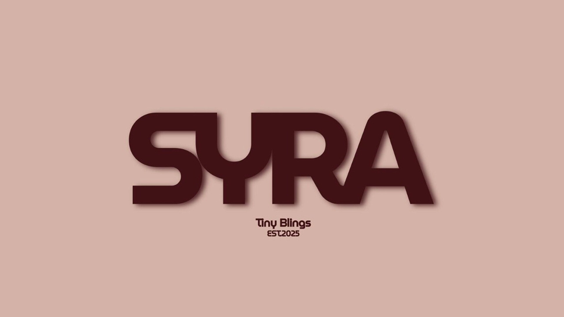 Syra