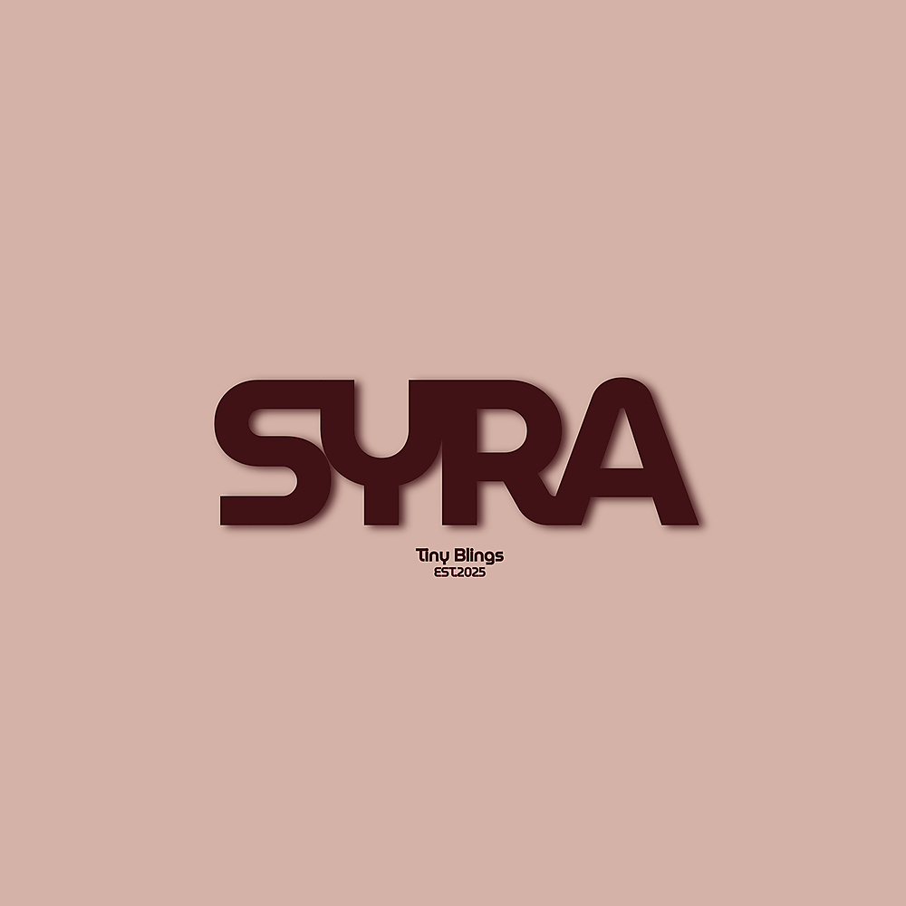 Syra