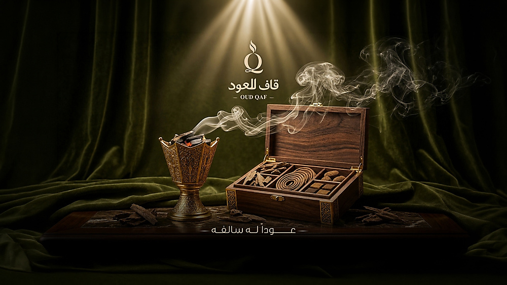 Qafoud