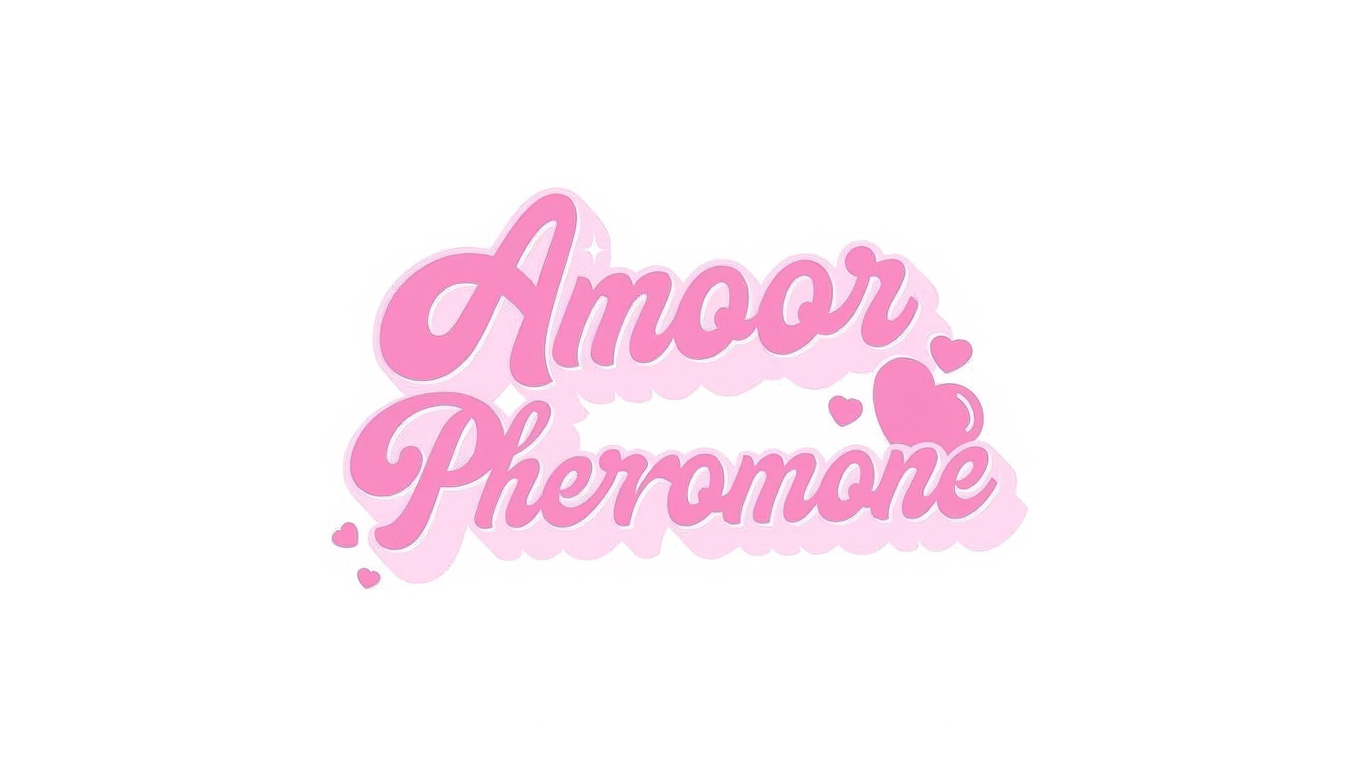 Amoor Phermone