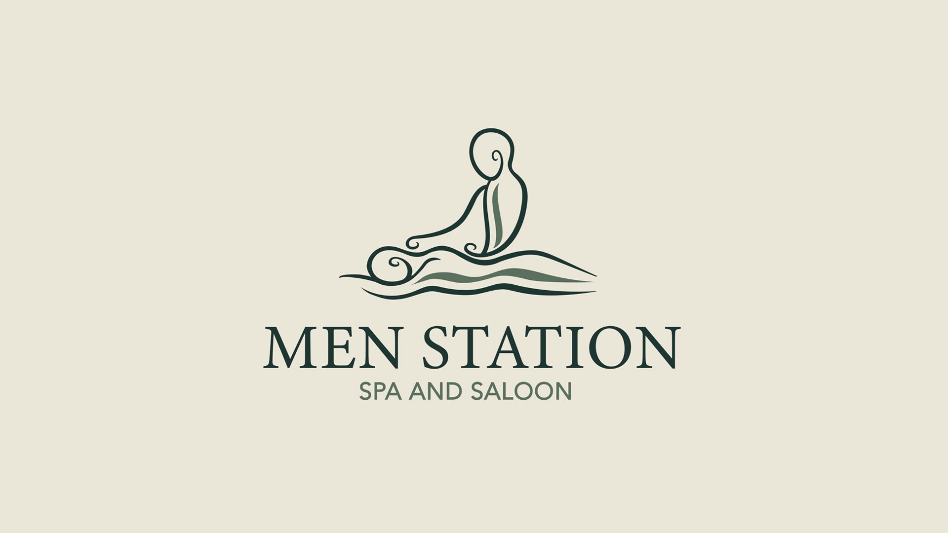 Men Station Spa