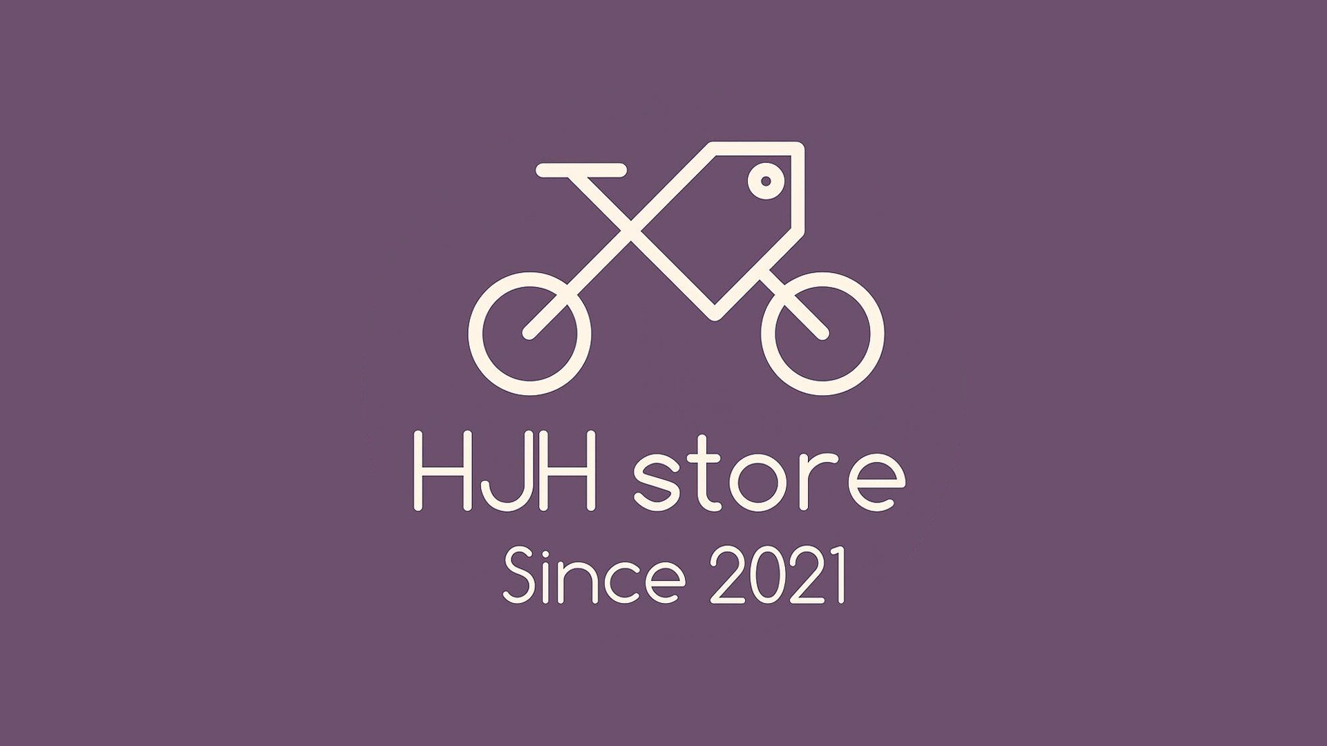 HJH Store