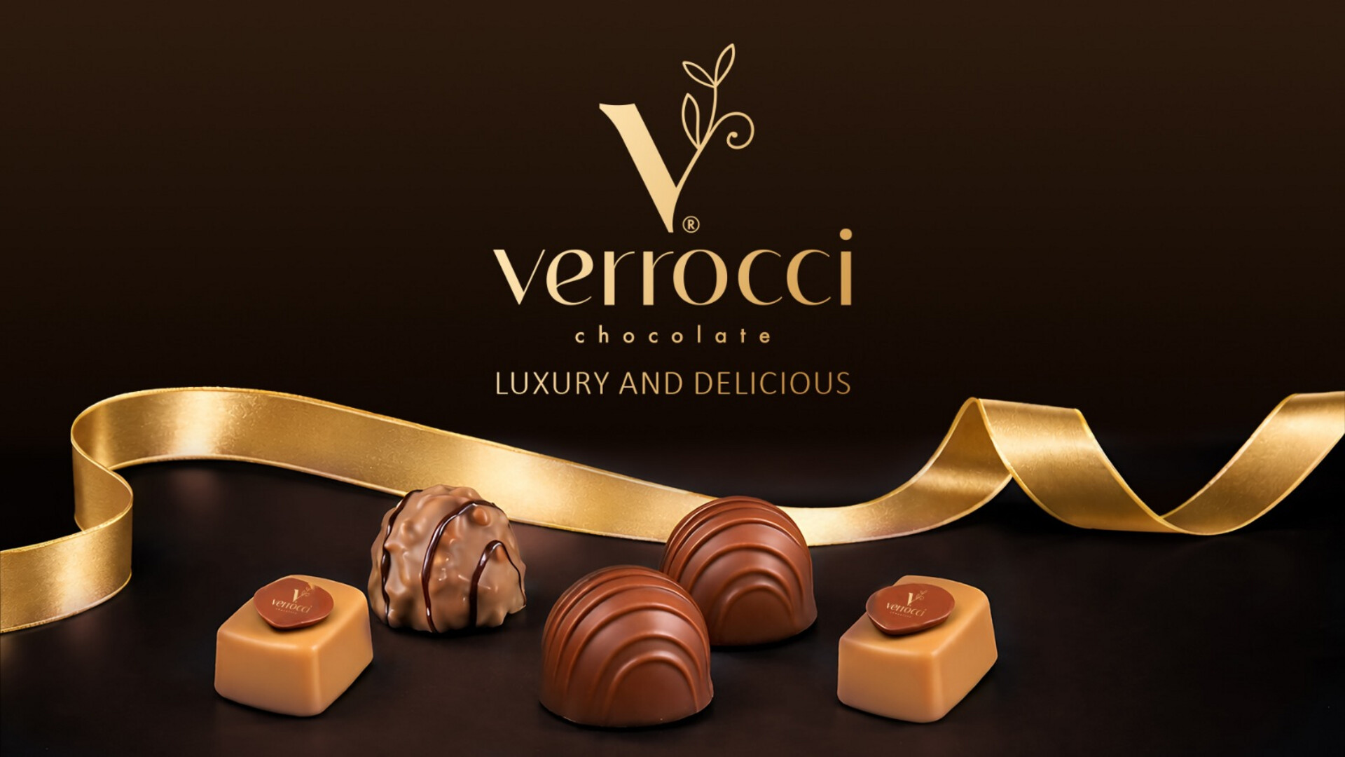 Verrocciqa