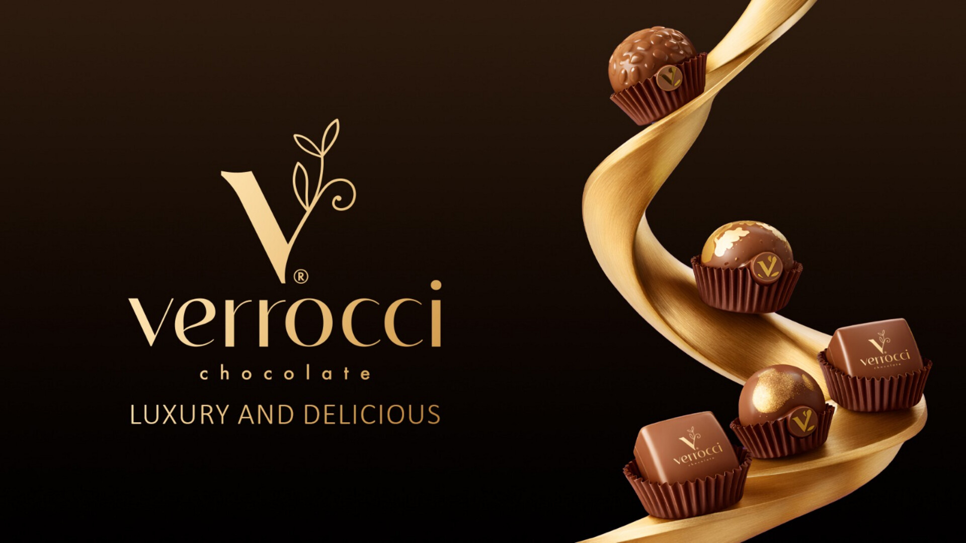 Verrocciqa