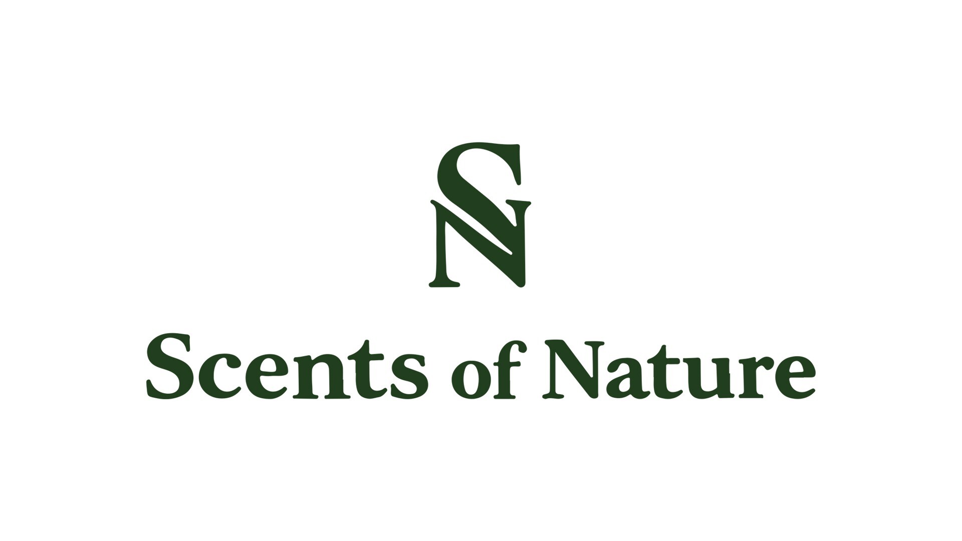 Scents Of Nature