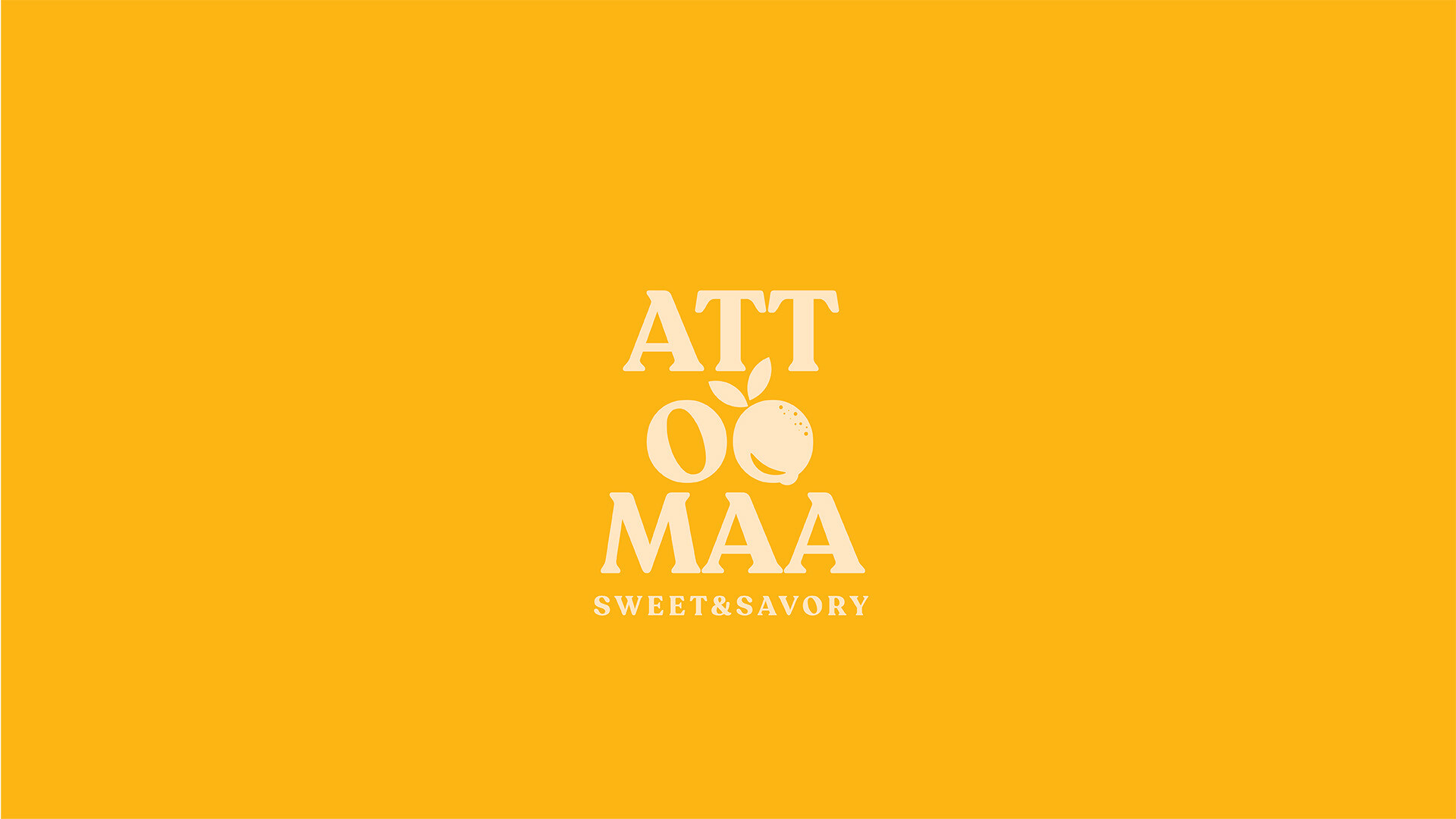 Attoomaa