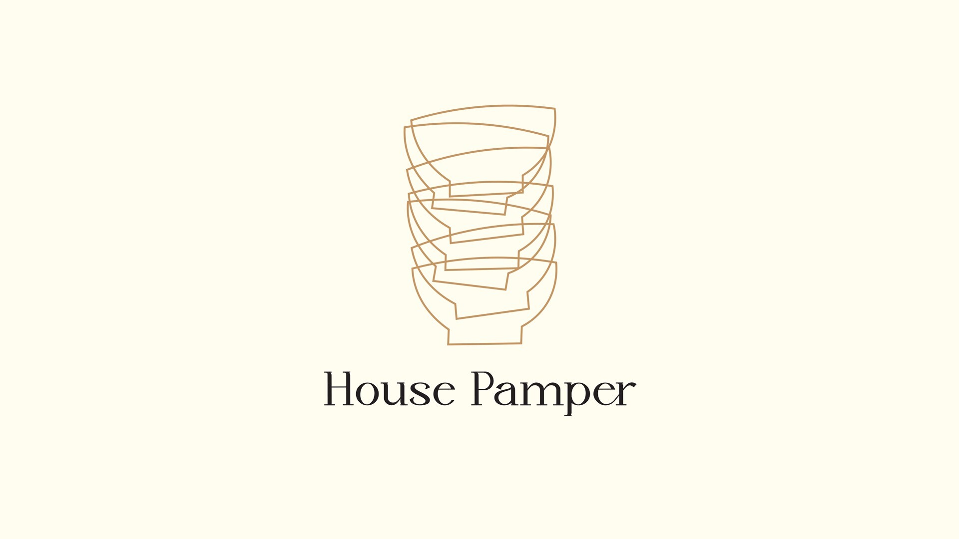 House Pamper
