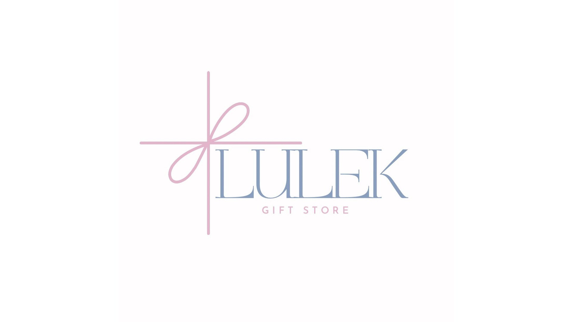 Lulek