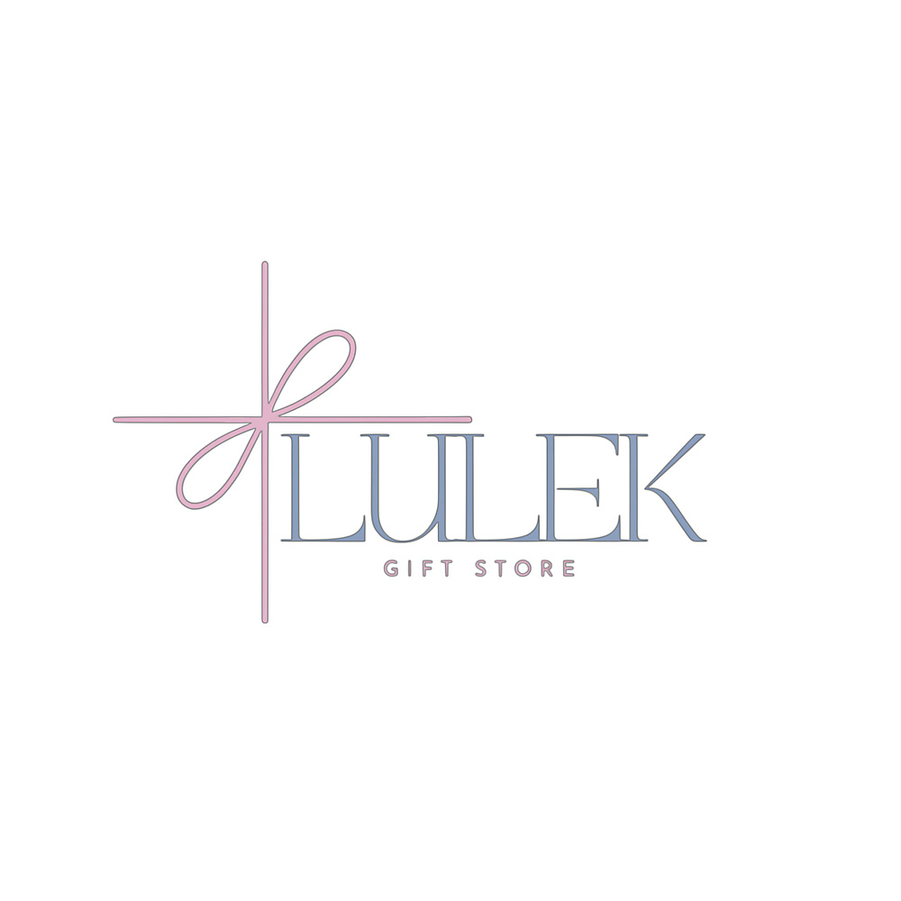 Lulek