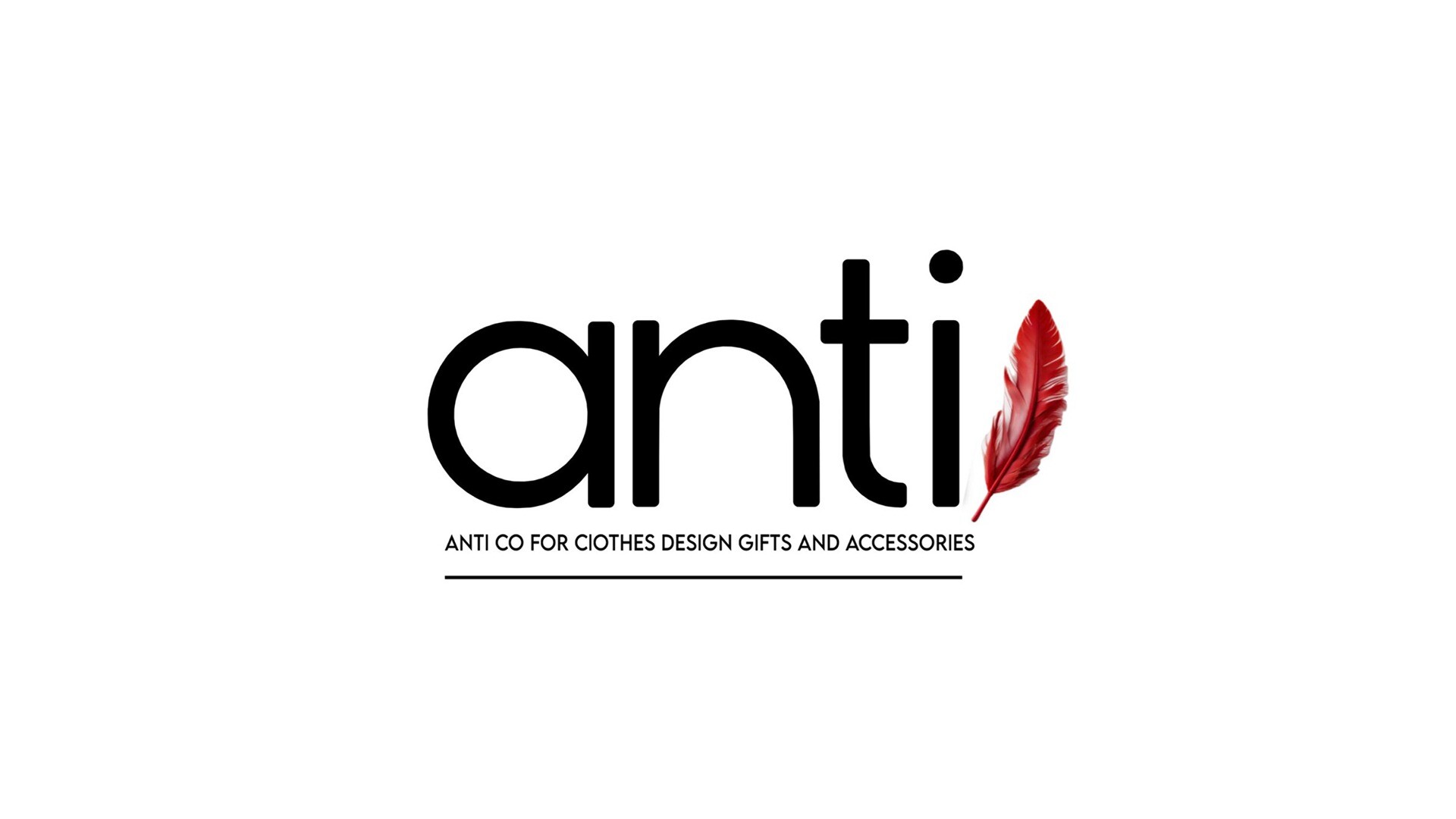 Anti
