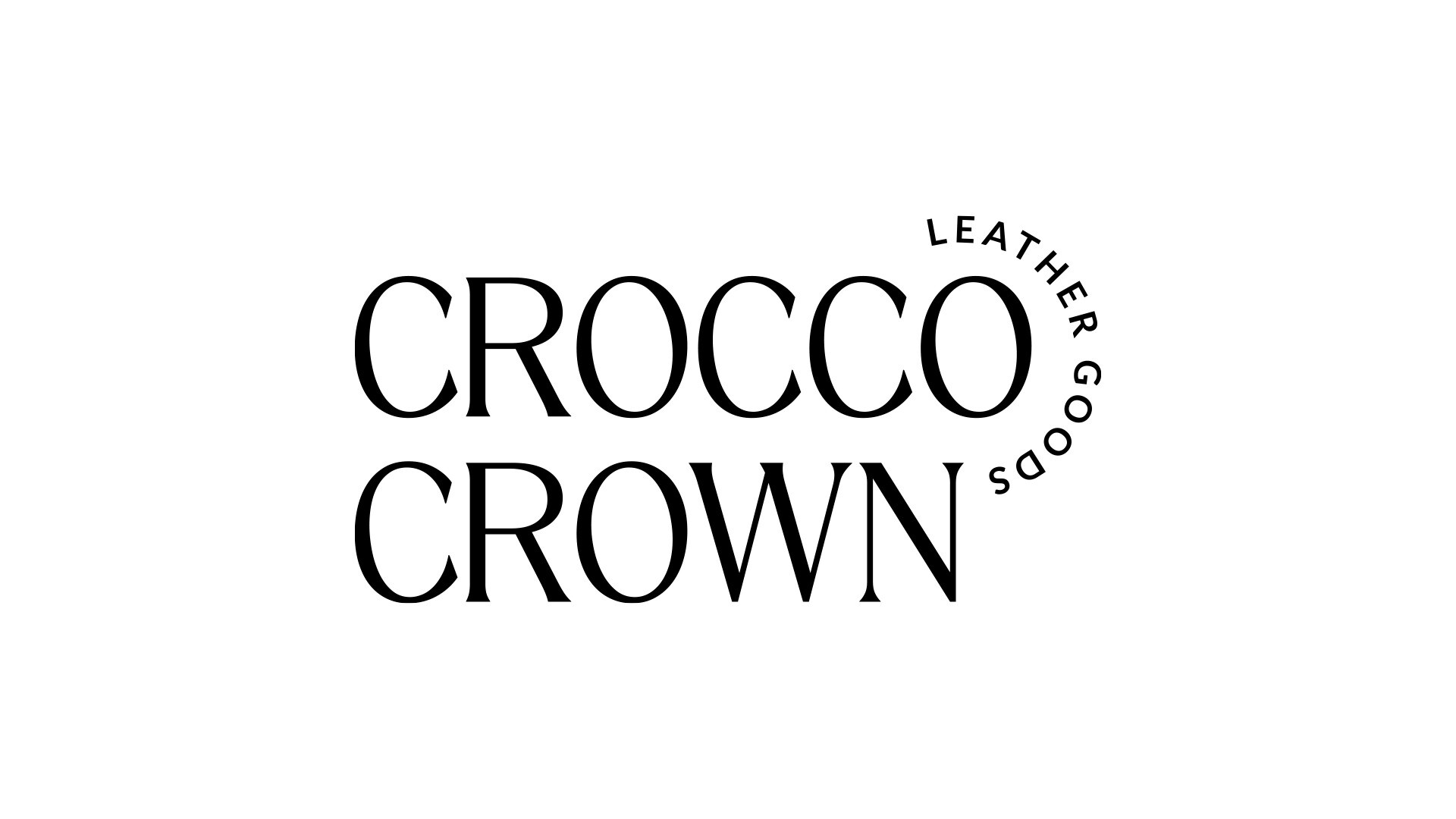 Crocco Crown