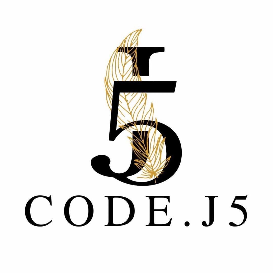 Code j5