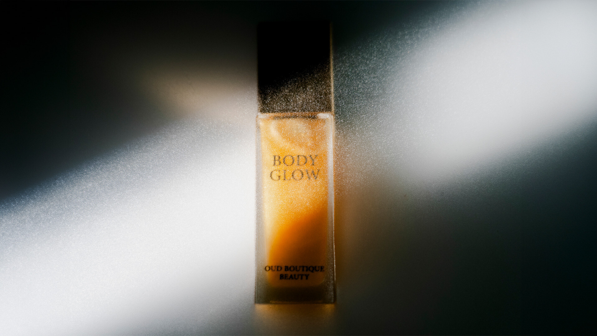 OUD BOUTIQUE