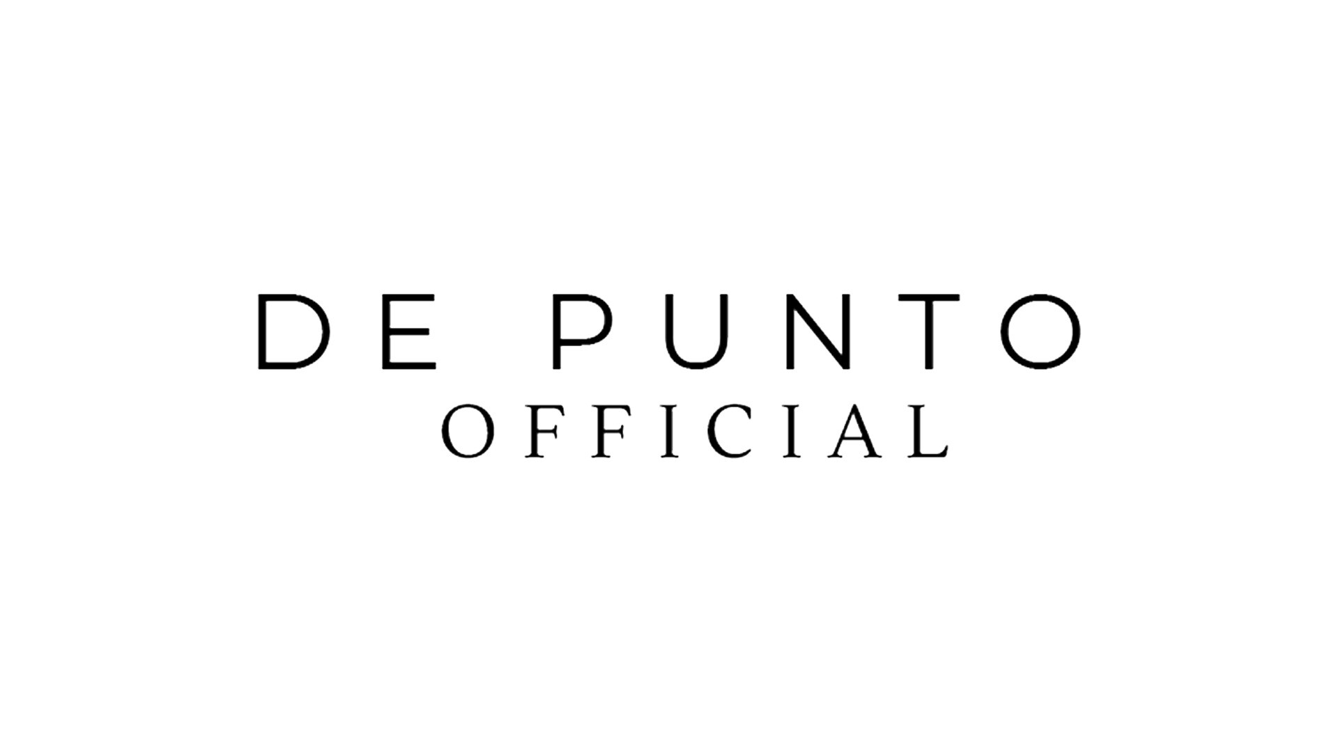 De Punto