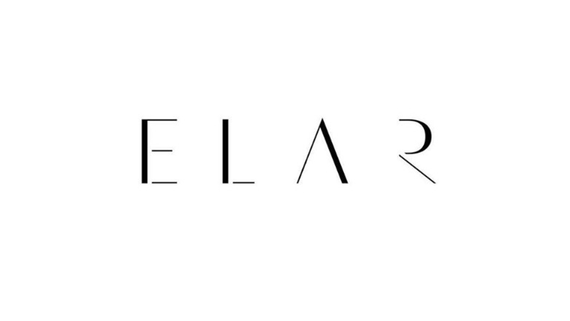 Elar Line