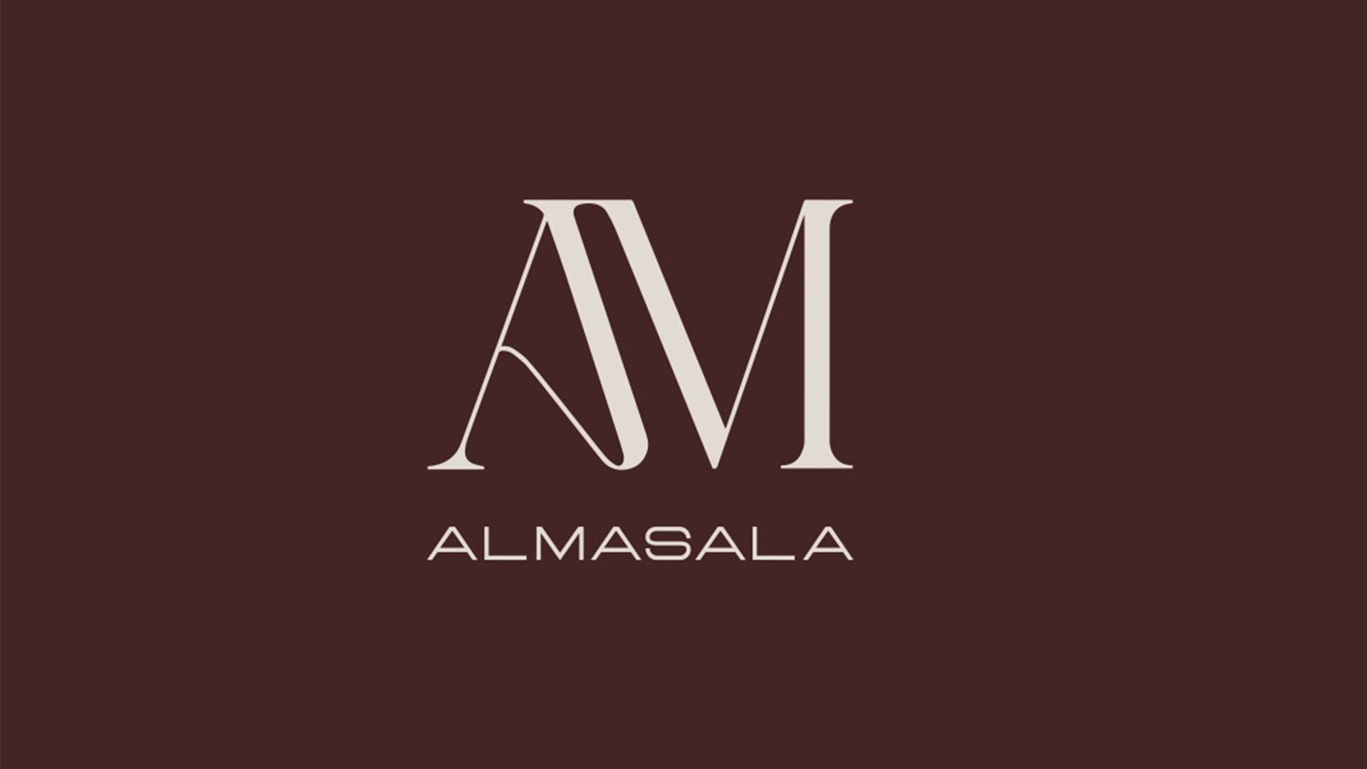 Almasala