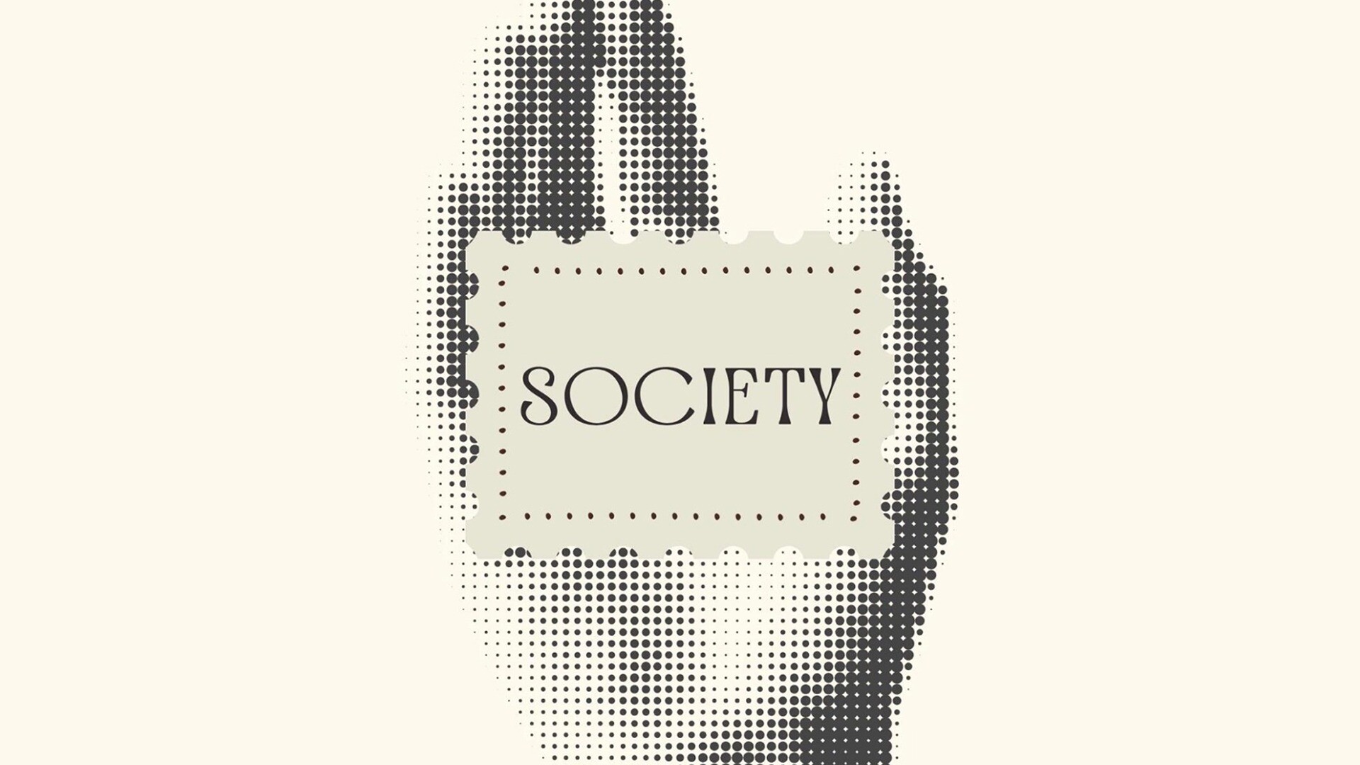 Society