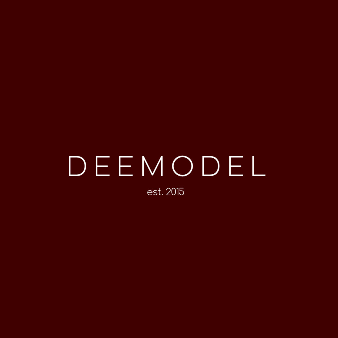 Dee Model