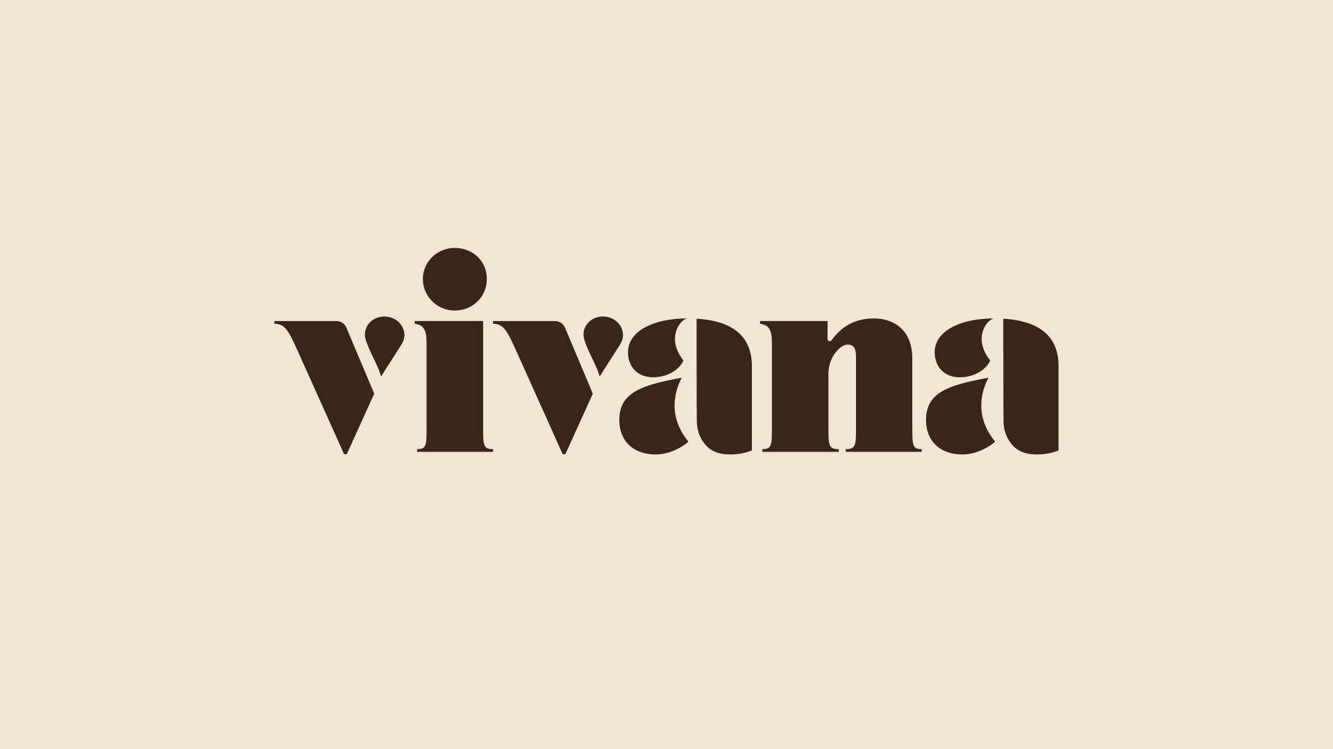 Vivana