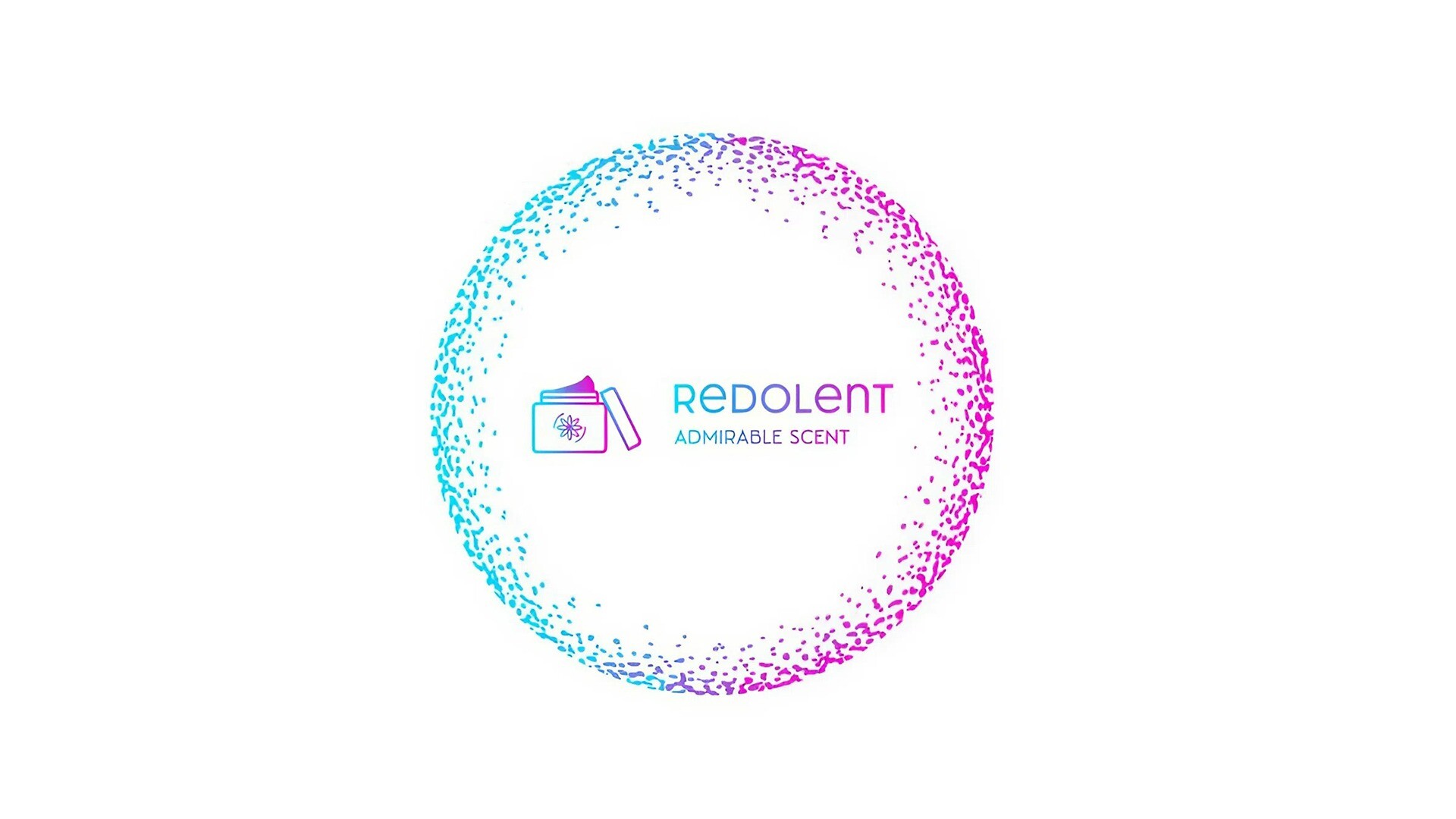 Redolent