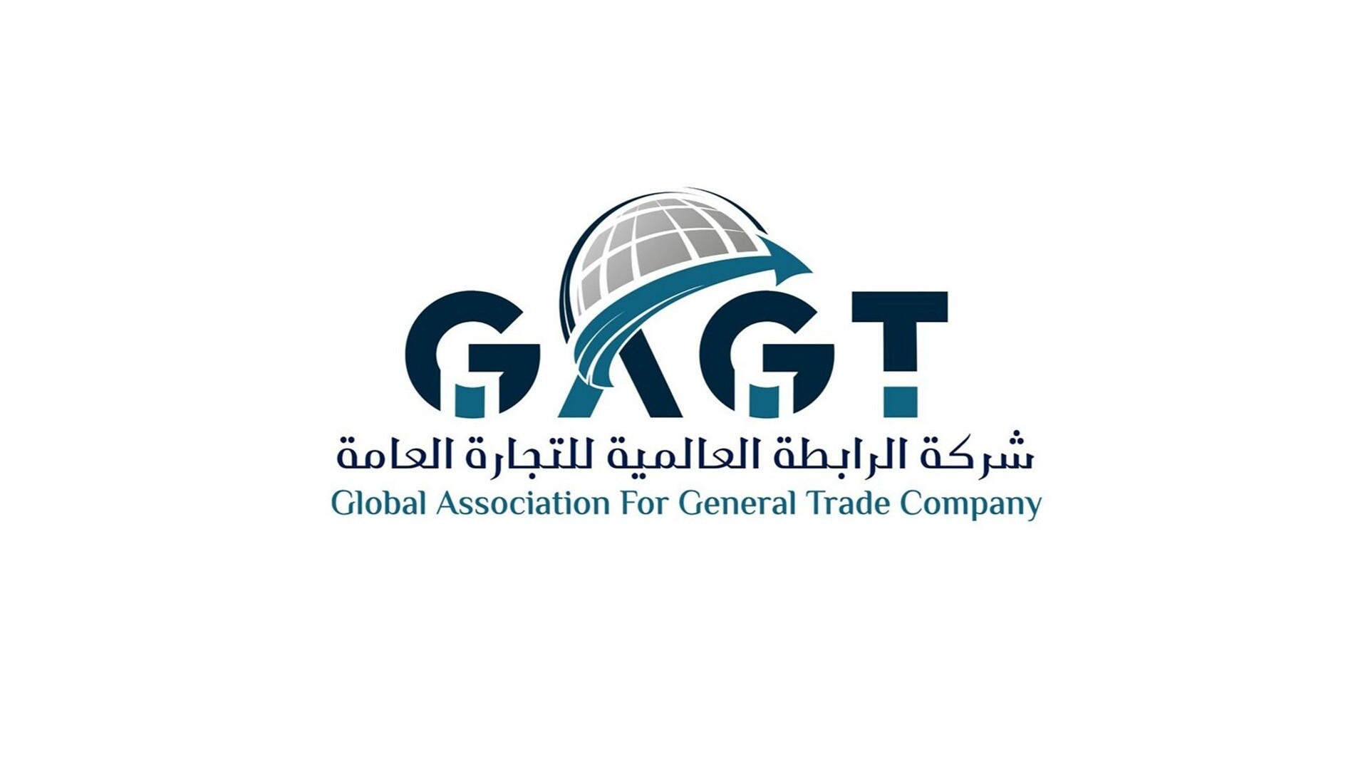 Gagt Q8