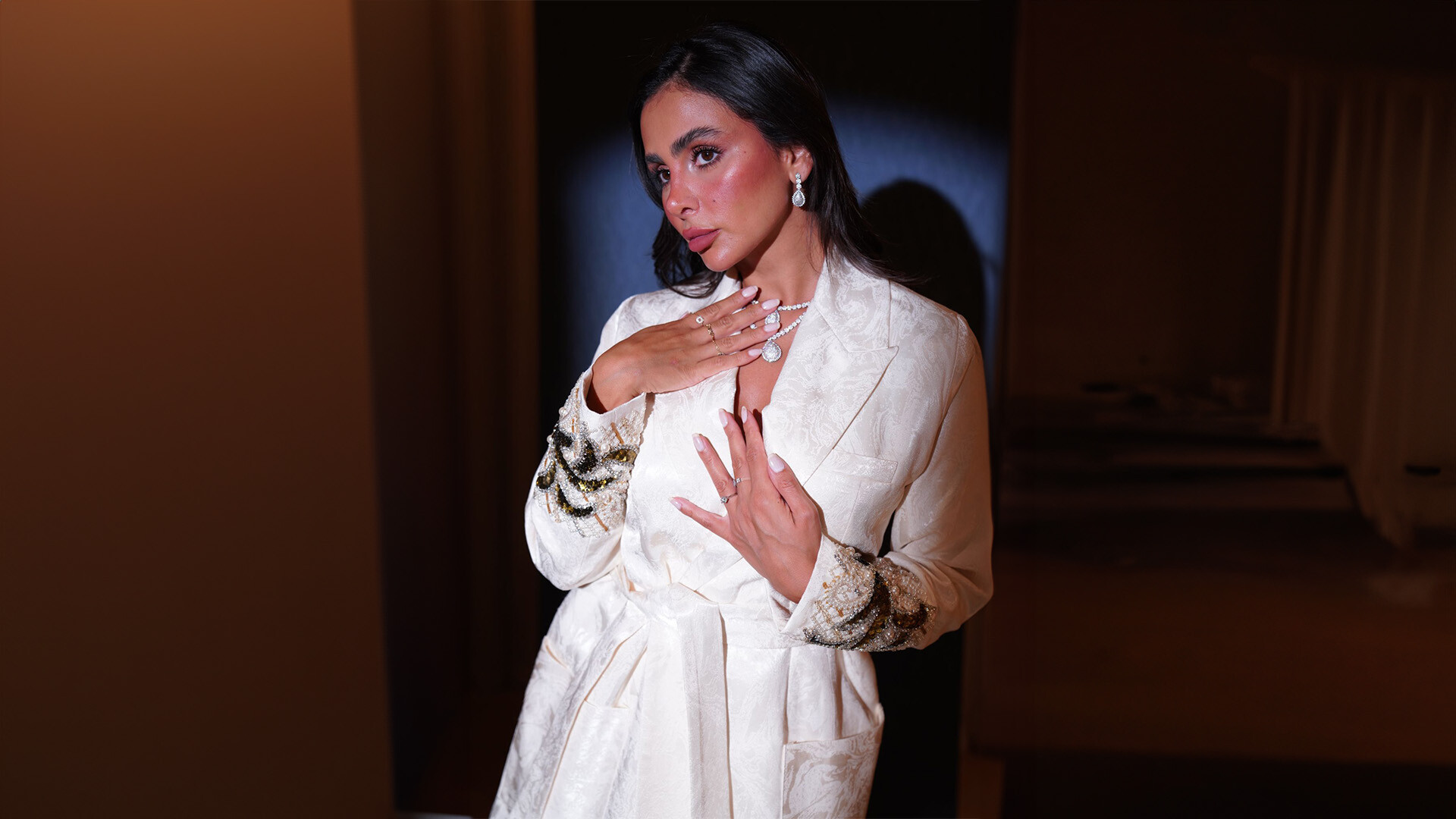 أتيلييه دار شادن