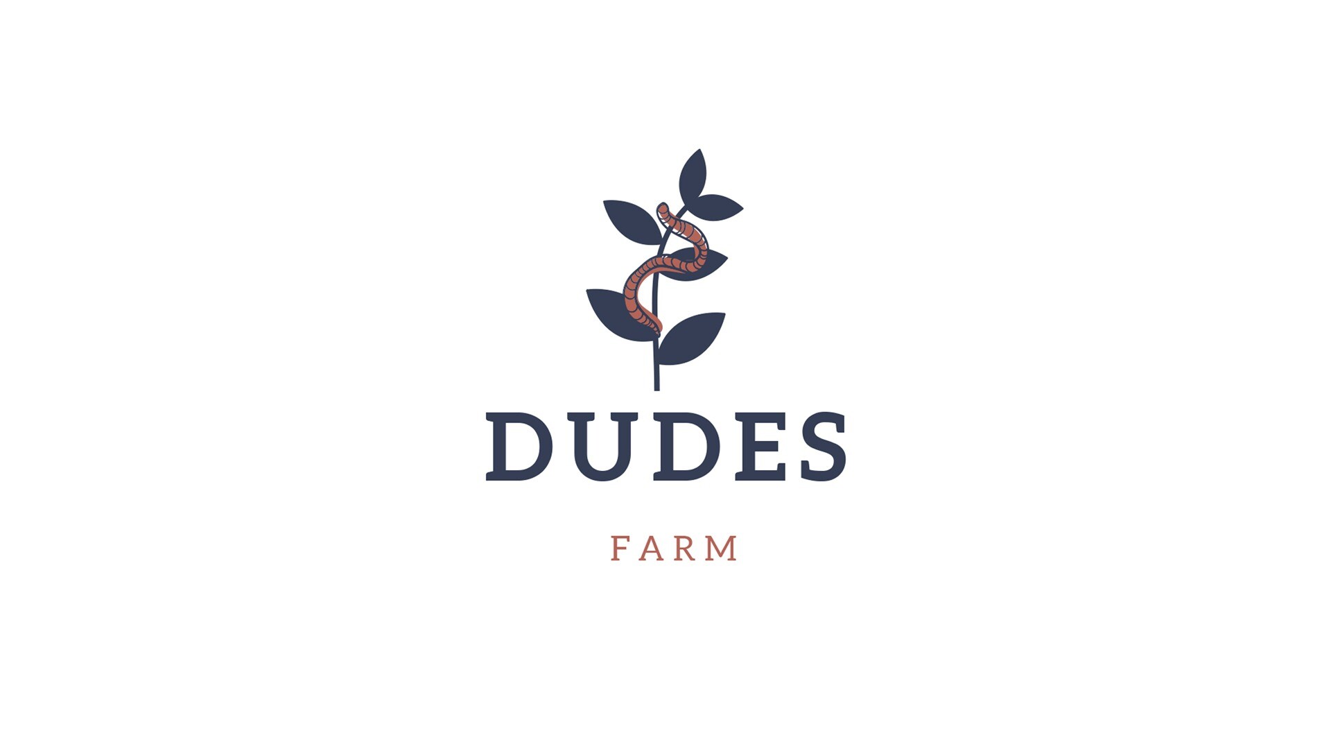 Dudes Farm