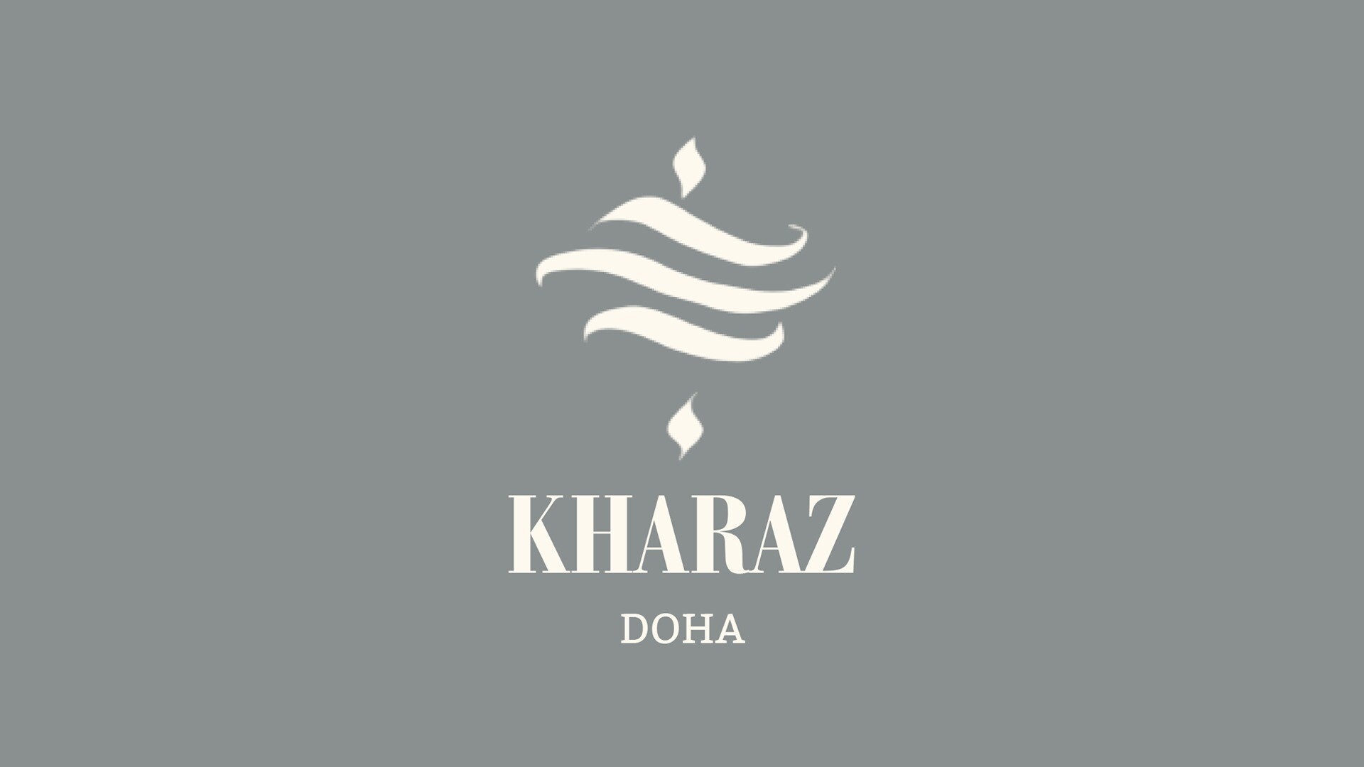 Kharaz