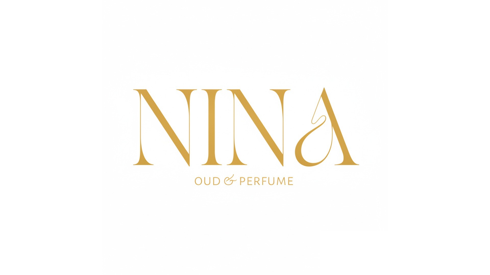 Nina Oud