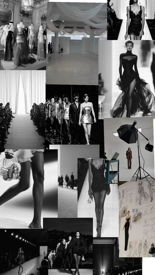 Ovana Boutique