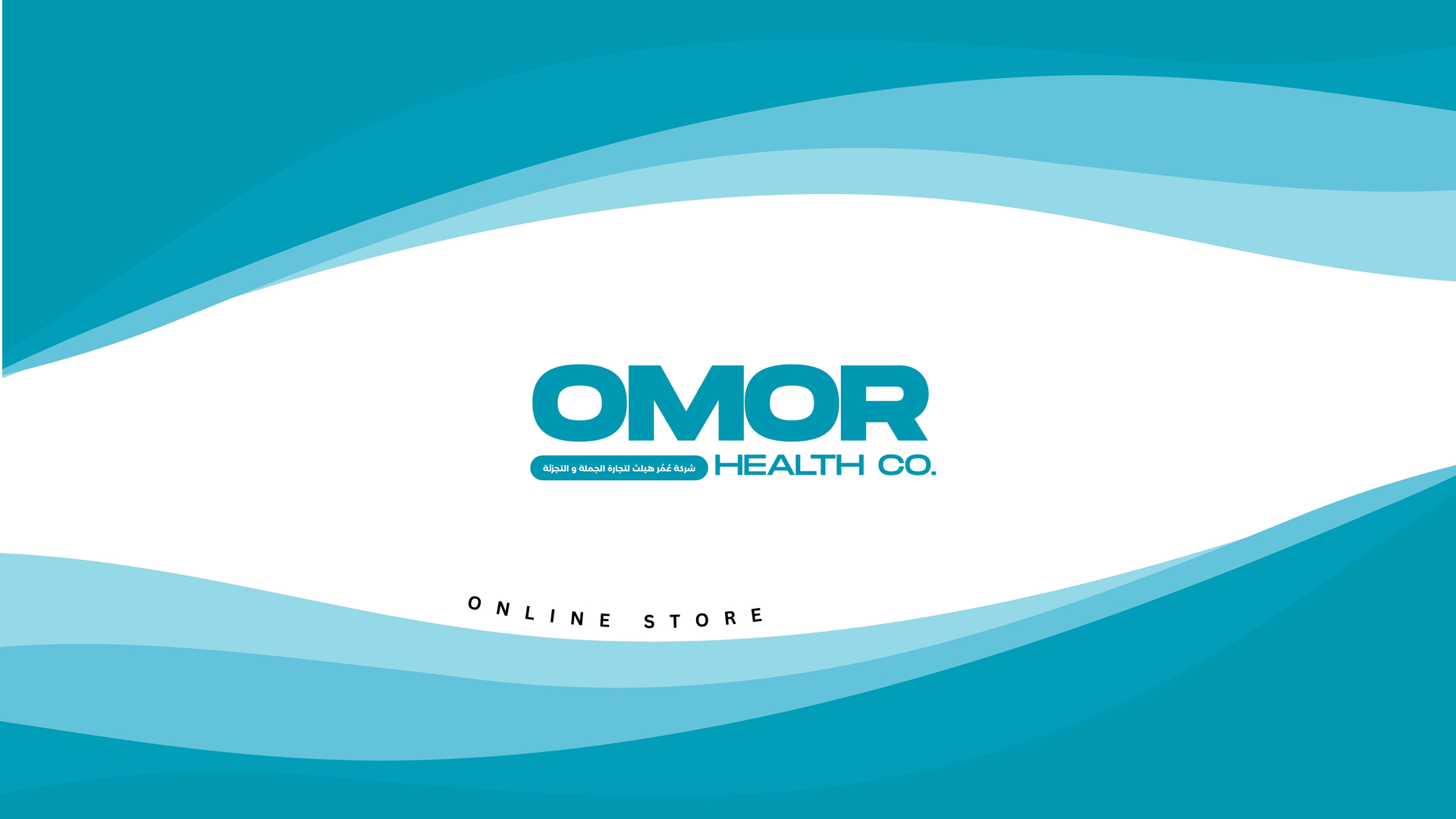 OMOR HEALTH