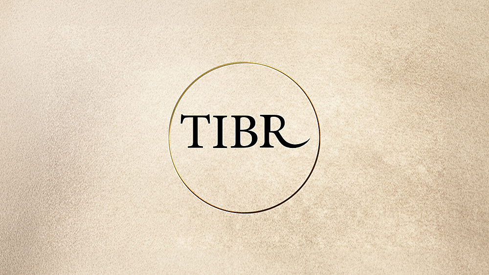 Tibr kw