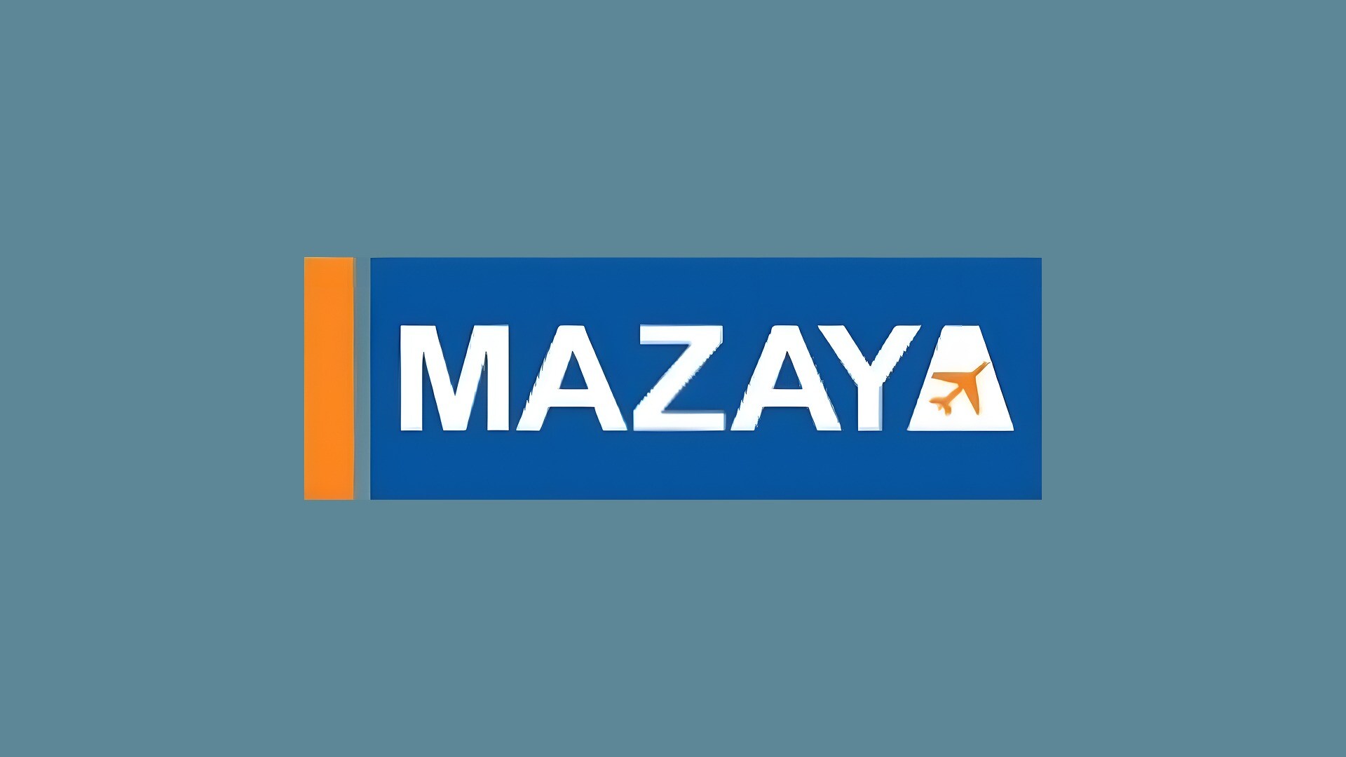 Fly Mazaya