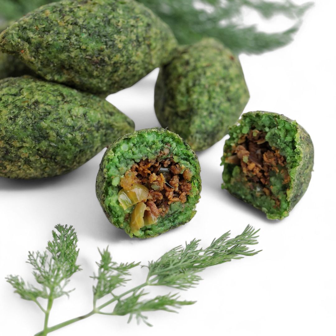 شذرة الكويت للتجهيزات الغذائية