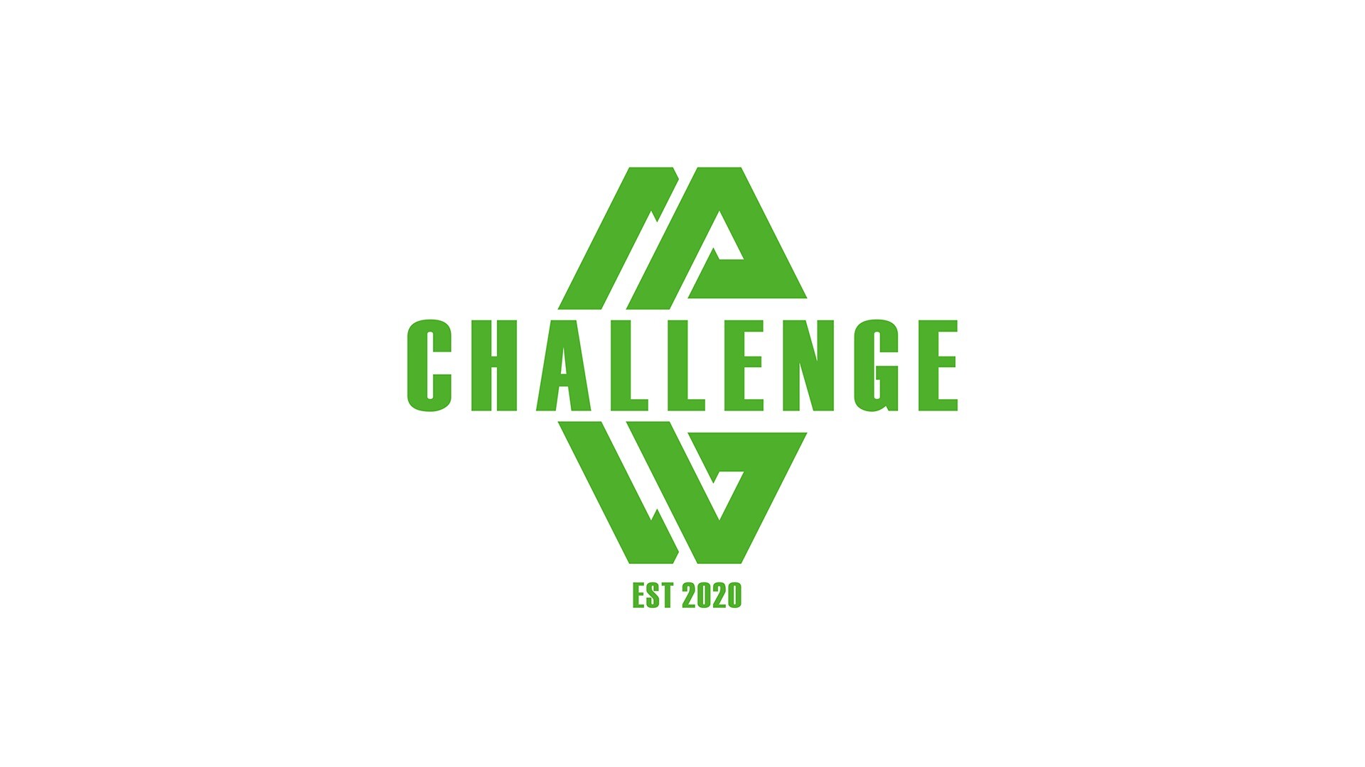 Challenge