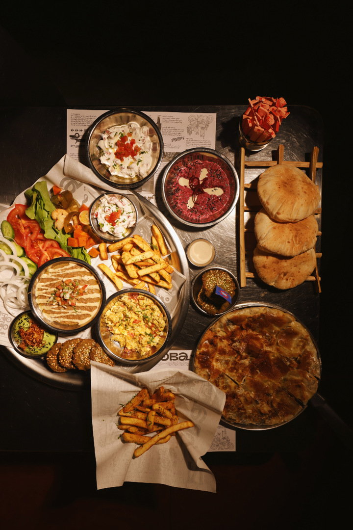 زووبا