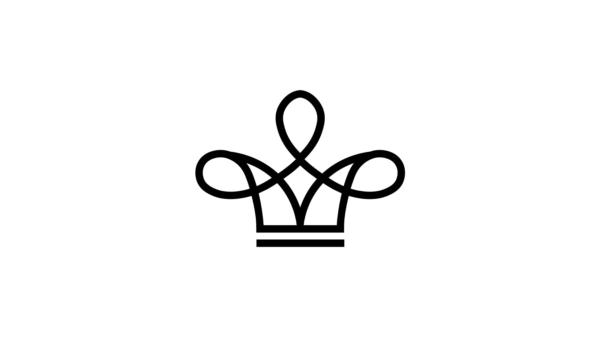 Lgxige Kwt