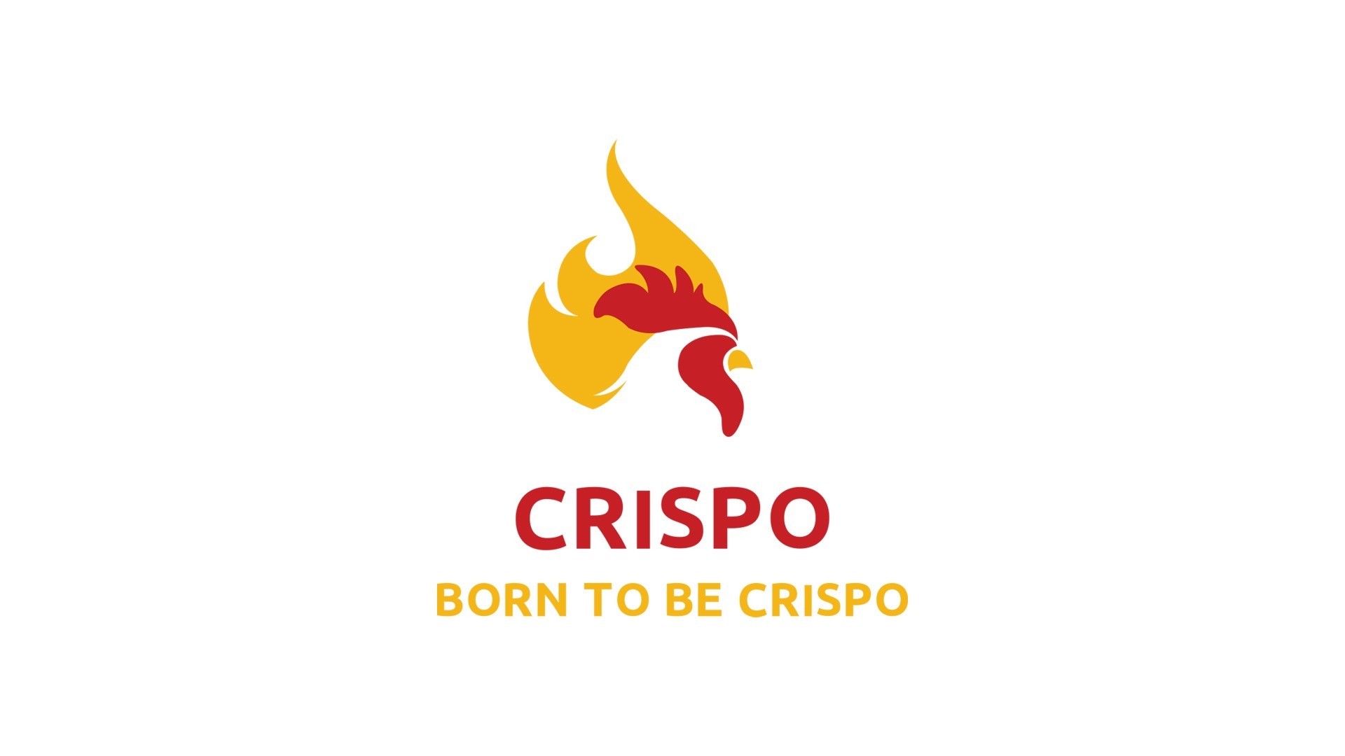 Crispo