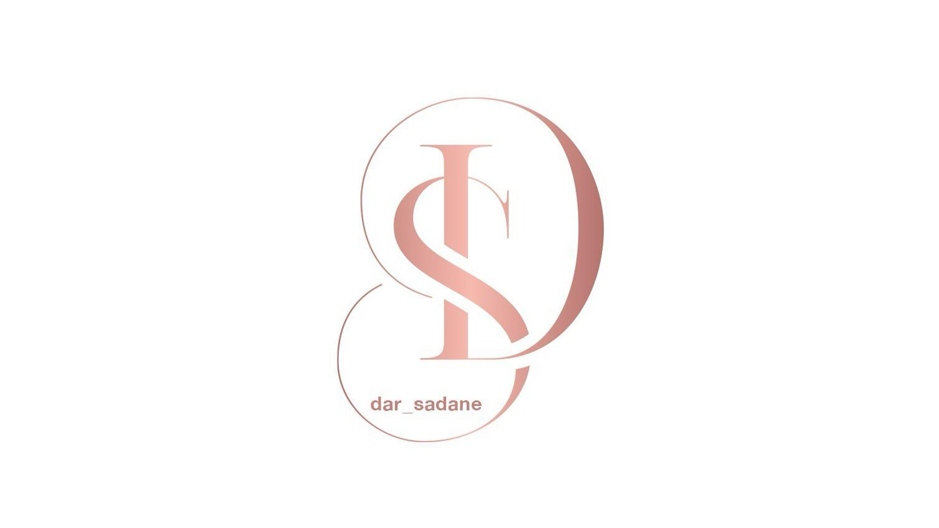 Dar Sadene