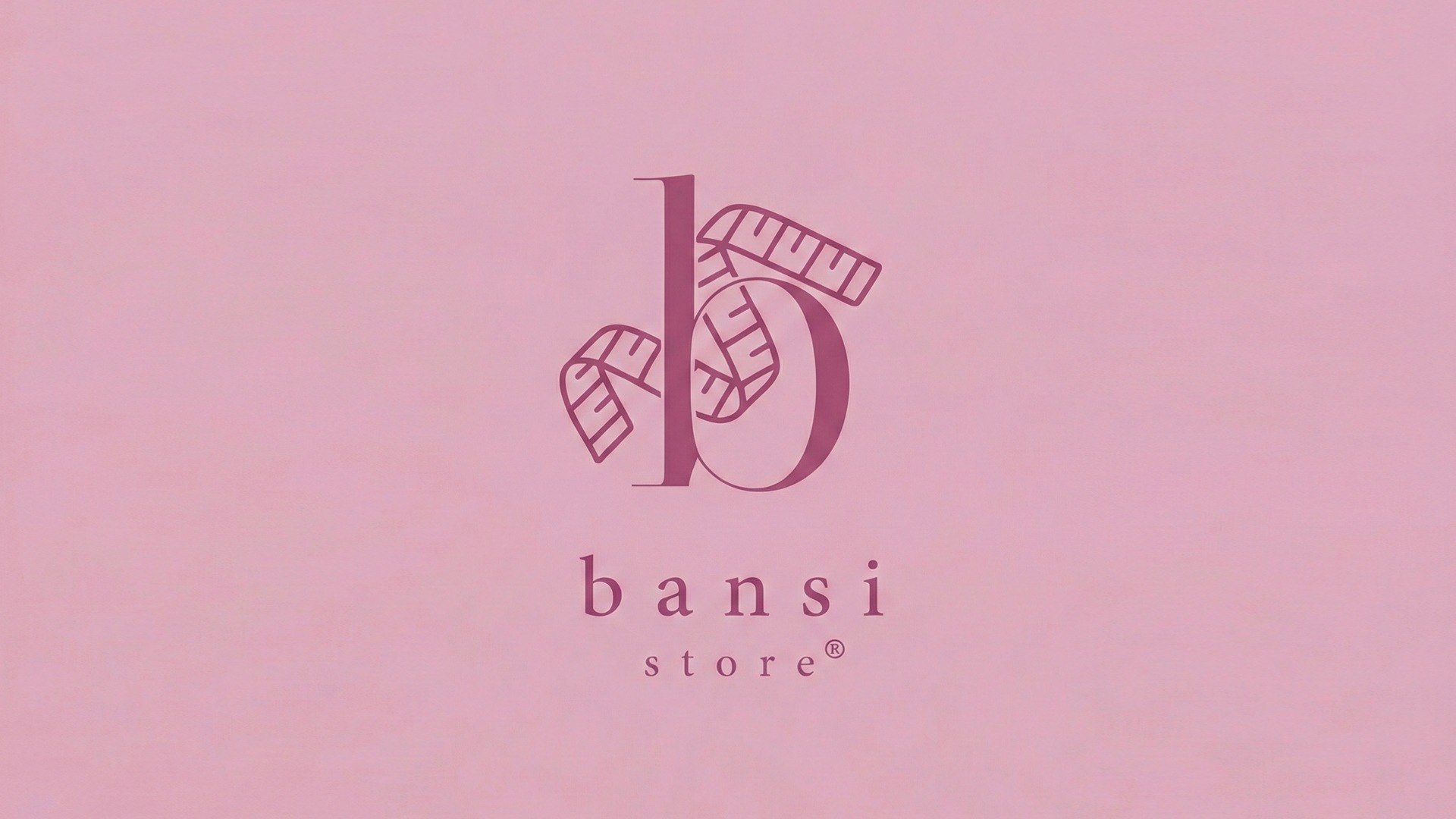 Bansi store