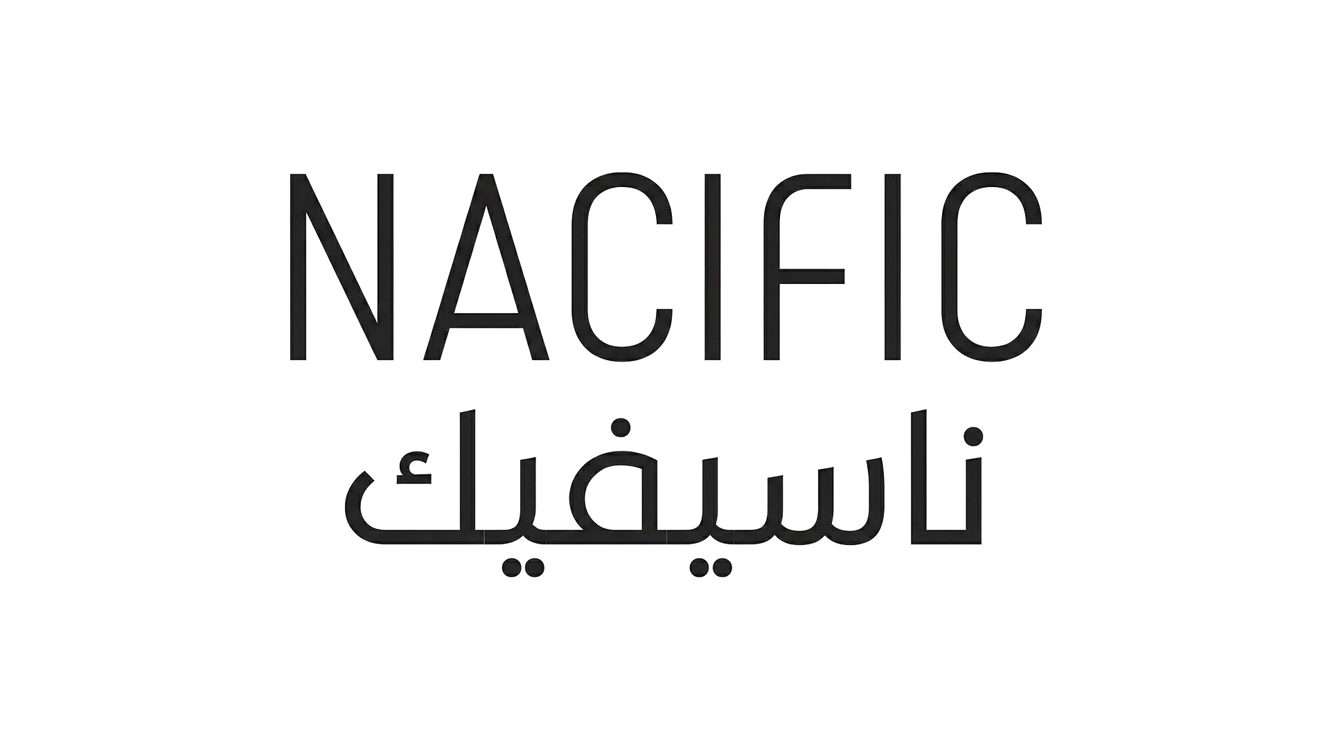 Nacific